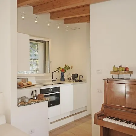 Villa Bianca Directly On The Modern Amazing *