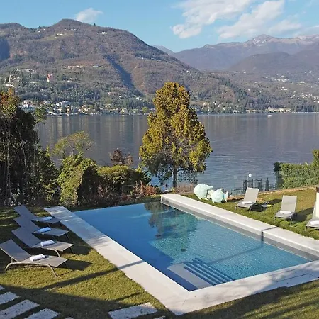 Bianca Directly On The Modern Amazing *